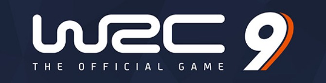 WRC 9 Announced for Xbox Series X, PS5, Switch, PS4, Xbox One, and PC