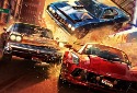 Wreckreation 2 Announced for PS5, Xbox Series, and PC