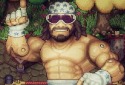 WrestleQuest Arrives August 8 for All Major Platforms - Vimarsana News