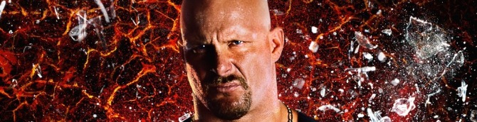 WWE 2K16 Soundtrack Features Marilyn Manson, Kid Ink