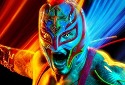 WWE 2K22 Arrives March 11 for PS5, Xbox Series X|S, PS4, Xbox One, and PC - Vimarsana News