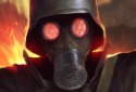 WWI Survival Horror Game Conscript Releases in 2024 for All Major Platforms - Vimarsana News