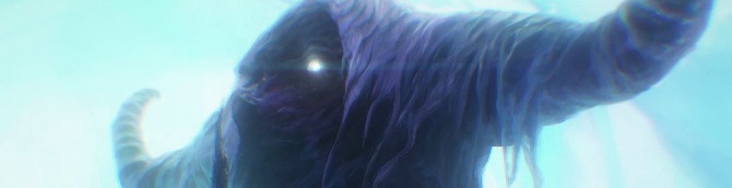 Wyrdsong Has Shrunk in Scope Following Layoffs, No Longer Open-World