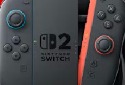 Switch 2 Outsells PS5 in the US in March 2026, MLB: The Show 26 Debuts in 1st