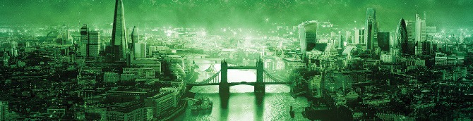 Inside Xbox at X019 to Feature 'Big Project xCloud News,' 12 Xbox Game Studios Titles, Game Pass Reveals 