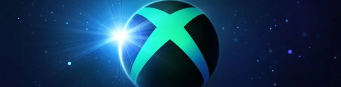 Xbox & Bethesda Games Showcase Length Not Finalized