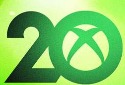 Xbox 20th Anniversary Celebration Broadcast Set for November 15 - Vimarsana News
