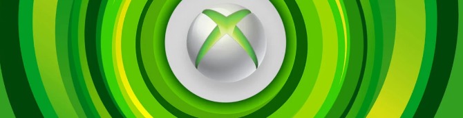 Với Xbox 360, phông nền màn hình là một phần không thể thiếu trong trải nghiệm chơi game của bạn. Và bây giờ, series Xbox mới nhất cũng cung cấp nhiều phông nền thú vị cho bạn lựa chọn trên Xbox One và Xbox Series X|S. Còn chần chừ gì mà không khám phá ngay? 