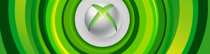 for Xbox 360 Now Available