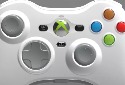 Xbox 360 Controller is Coming Back for the Xbox Series X - Vimarsana News
