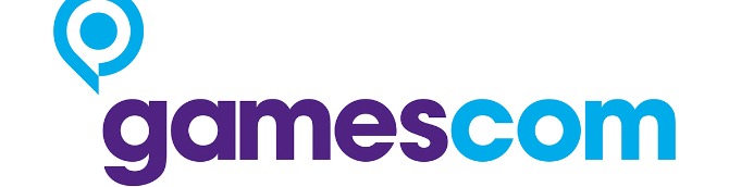 Xbox, Activision, Bethesda, EA, Ubisoft, and More Confirmed for Gamescom 2021