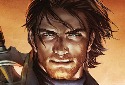Xbox Admits How It Handled Lionhead Was a 'Misstep' - Vimarsana News