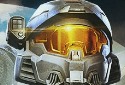 Xbox and Bethesda E3 2021 Showcase Officially Set for June 13 - Vimarsana News