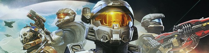 Xbox and Bethesda E3 2021 Showcase Officially Set for June 13