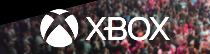 Xbox and Bethesda to Attend Gamescom 2023