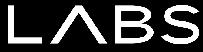 Xbox Announce Xbox Labs, Initiative to Explore Emerging Ideas and New Technology