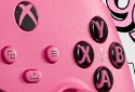 Xbox Announces Deep Pink Xbox Wireless Controller - Vimarsana News