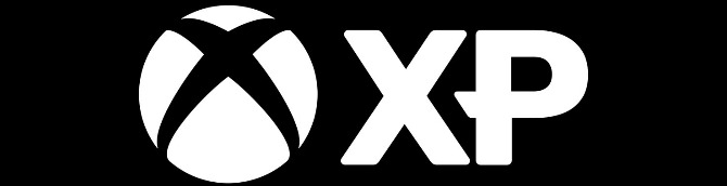 Xbox Announces New XP Division to Expand to Film, TV, and Theme Parks