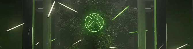 Xbox Announces Project Moorcroft, Curated Demos Coming to Xbox Game Pass