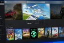 Xbox App on PC June Update Adds More Collections, Performance Indicator, and More - Vimarsana News