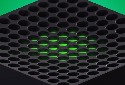 Xbox April Update Adds Game Hubs on PC, Adds Discord Functions on Consoles - Vimarsana News