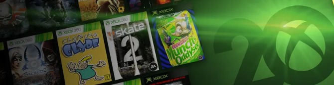 Xbox Series XS FPS Boost Supported Titles – LEGO Games