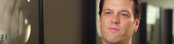 Xbox Boss: I Fully Expect PS4 Will Drop in Price in the US