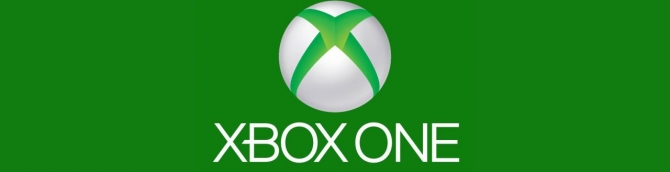 Xbox Brings the Games: Thoughts on Microsoft's E3 Conference