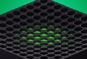 Xbox 'Carbon Aware' Update to Reduce Environmental Impact - Vimarsana News