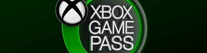Xbox CEO Asha Sharma: Game Pass 'Has Become Too Expensive'