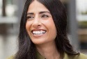 Xbox CEO Asha Sharma Says No Call Made Yet on Xbox Exclusives