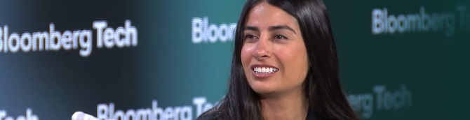 Xbox CEO: No Mandate on 30% Accountability Margin, Platforms 'Must Have Exclusive Content'