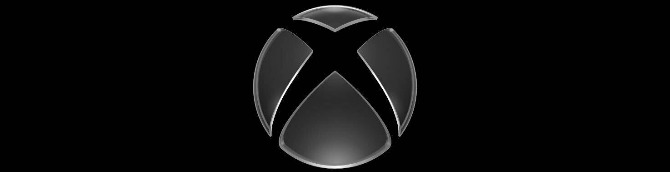 Xbox Chief Operating Officer Helen Chiang Steps Down After Three Months