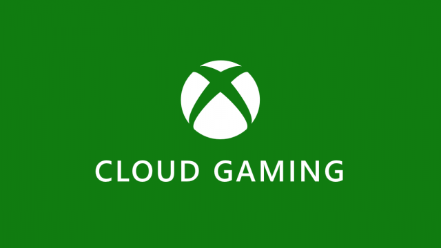 Microsoft inks Xbox game deal with Boosteroid cloud service