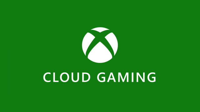 How to Effortlessly play Fortnite on Xbox Cloud Gaming - N4G