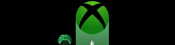 Xbox Cloud Gaming Arrives on iOS and PC Tomorrow as Limited Beta