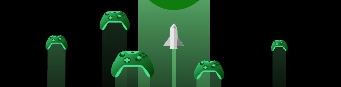 Xbox Cloud Gaming Now Available on PC in the Xbox App for Insiders