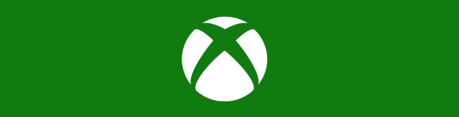 Xbox Cloud Gaming Changes Coming in November, Monthly Hour Limits and Ability to Pay Per Hour