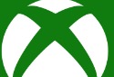 Xbox Cloud Gaming is Adding Mouse and Keyboard Support - Vimarsana News