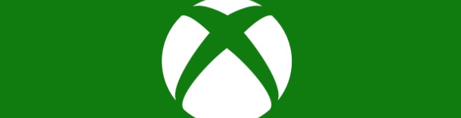 Xbox Cloud Gaming is Adding Mouse and Keyboard Support