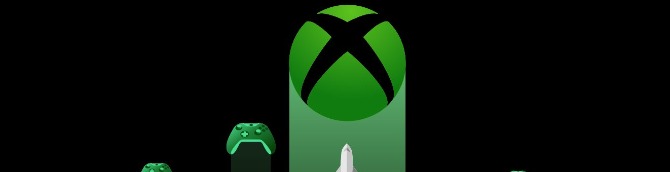 Xbox Cloud Gaming Performance Improvements Now Available for iOS