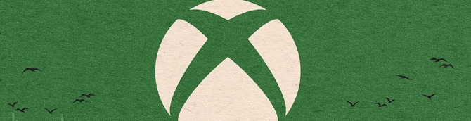 Xbox Announces Tokyo Game Show 2026 Broadcast and Fanfest Tokyo