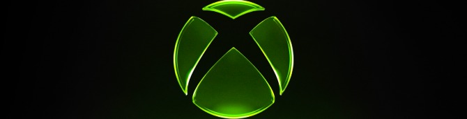 Xbox Survey Asks About Making Every 1st-Party Game Xbox Console Exclusive, Except Call of Duty