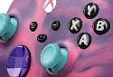 Xbox Controller Vapor Collection Now Available With Xbox Design Lab - Vimarsana News