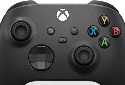 Xbox Controllers are Facing Shortages, Confirms Microsoft - Vimarsana News
