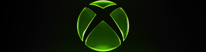 Xbox CTO Says Major Outage Bug Has Been Fixed
