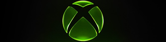 Xbox CTO Says Major Outage Was 'Unacceptable' and is 'Running a Full Post-Incident Review'