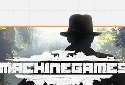 Xbox Developer_Direct Set for January 18 - Indiana Jones, Avowed, Hellbade 2, and Ara - Vimarsana News