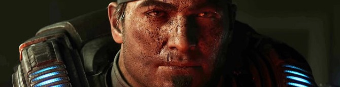 Xbox Execs on Exclusives: ‘We Are Dedicated to Making This Clearer’ Xbox Execs on Exclusives: ‘We Are Dedicated to Making This Clearer’