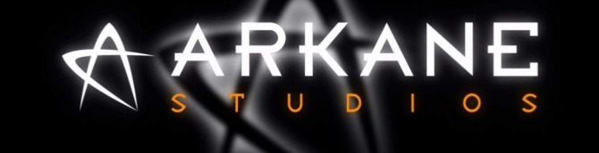 Xbox Extends Consultation Period for Arkane Studios